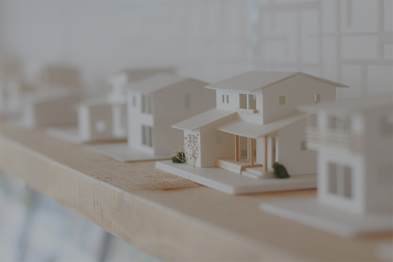 プライバシーポリシー