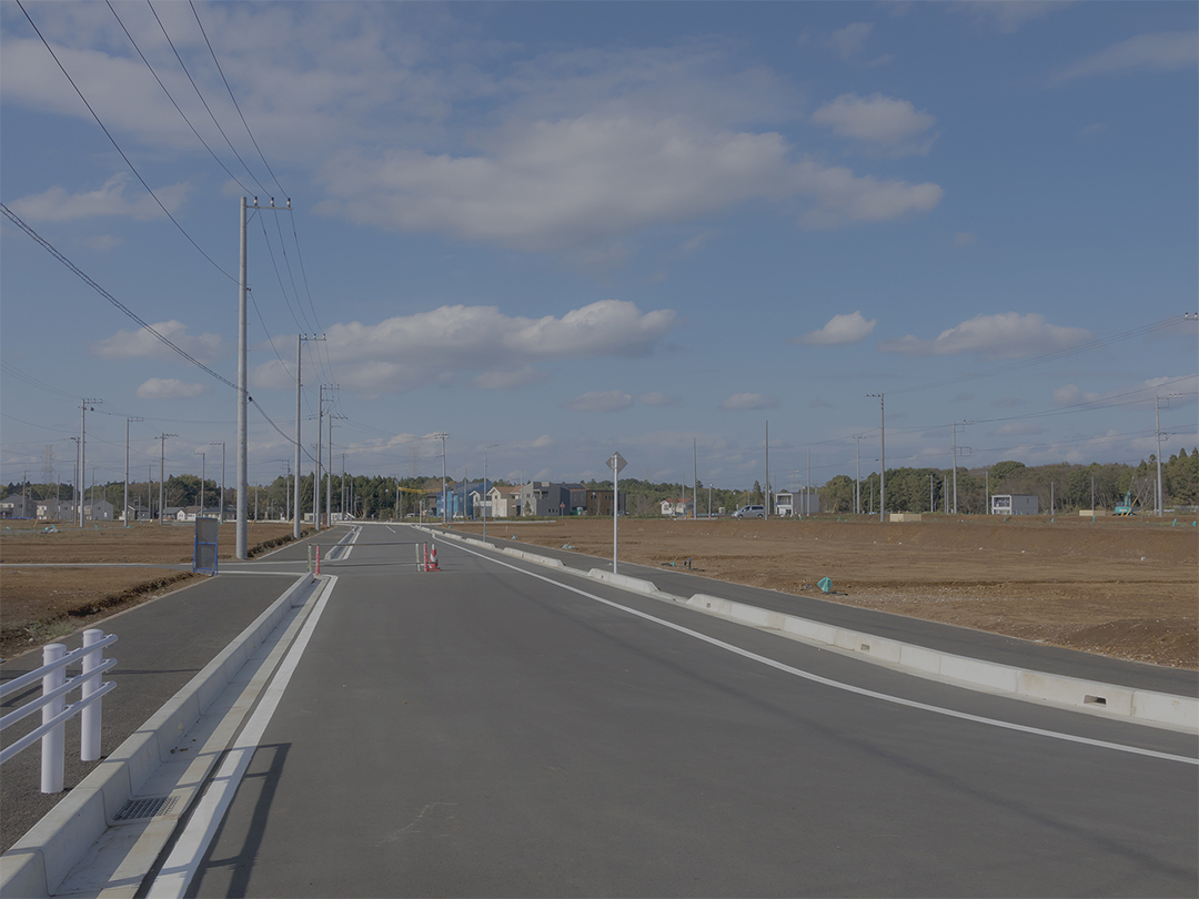 オンラインストア