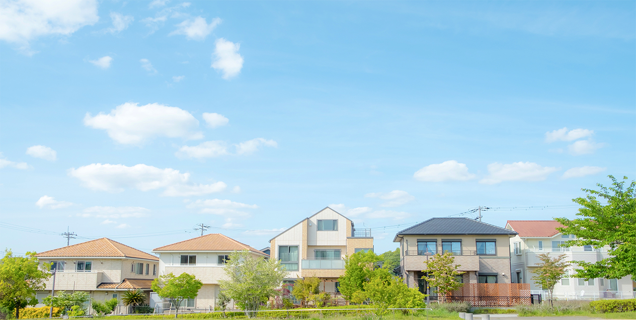 有限会社サンライズホーム